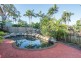 16 Dandaloo Street, Bayview Heights QLD 4868