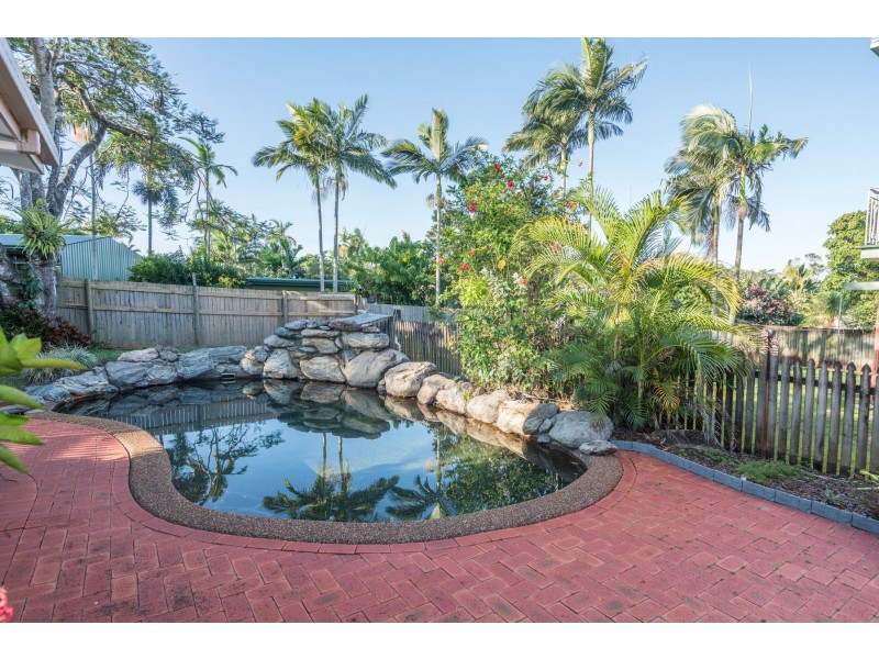 16 Dandaloo Street, Bayview Heights QLD 4868