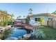 16 Dandaloo Street, Bayview Heights QLD 4868
