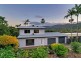 28 Andrea Close, Mooroobool QLD 4870