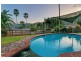 28 Andrea Close, Mooroobool QLD 4870