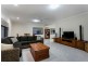 28 Andrea Close, Mooroobool QLD 4870