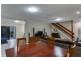 28 Andrea Close, Mooroobool QLD 4870