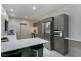 28 Andrea Close, Mooroobool QLD 4870