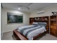 28 Andrea Close, Mooroobool QLD 4870