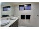 28 Andrea Close, Mooroobool QLD 4870