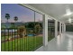 28 Andrea Close, Mooroobool QLD 4870