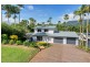 28 Andrea Close, Mooroobool QLD 4870