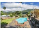 28 Andrea Close, Mooroobool QLD 4870