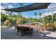 28 Andrea Close, Mooroobool QLD 4870