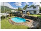 28 Andrea Close, Mooroobool QLD 4870