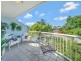 5/1-19 Poinciana Street, Holloways Beach QLD 4878