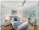 5/1-19 Poinciana Street, Holloways Beach QLD 4878