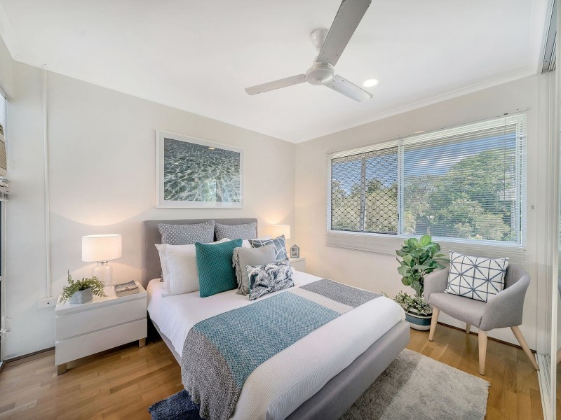 5/1-19 Poinciana Street, Holloways Beach QLD 4878