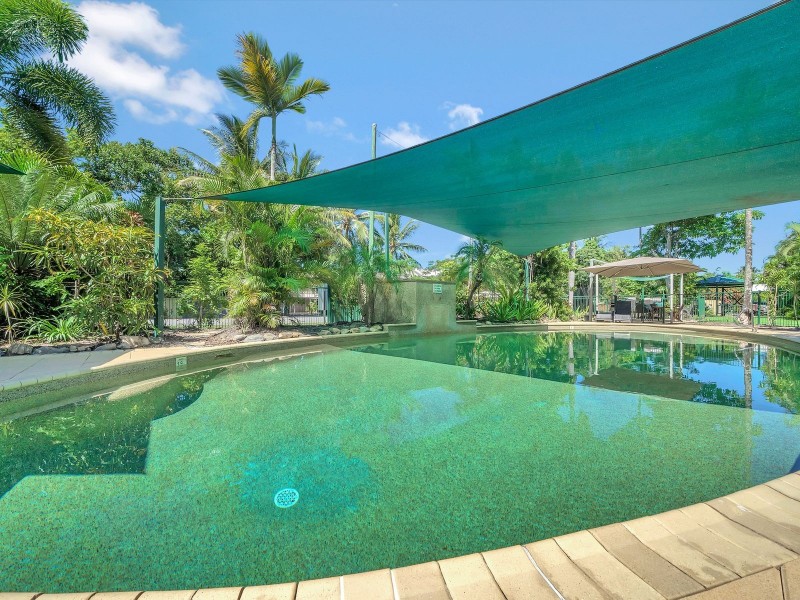5/1-19 Poinciana Street, Holloways Beach QLD 4878