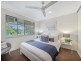 5/1-19 Poinciana Street, Holloways Beach QLD 4878