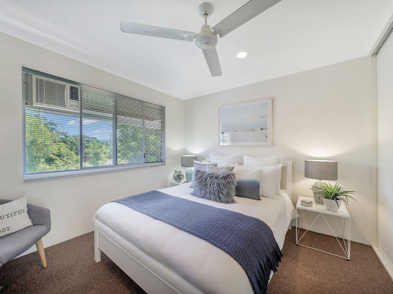 5/1-19 Poinciana Street, Holloways Beach QLD 4878