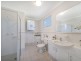 5/1-19 Poinciana Street, Holloways Beach QLD 4878