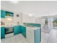 5/1-19 Poinciana Street, Holloways Beach QLD 4878