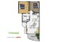 5/1-19 Poinciana Street, Holloways Beach QLD 4878