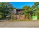 274 Aumuller Street, Westcourt QLD 4870