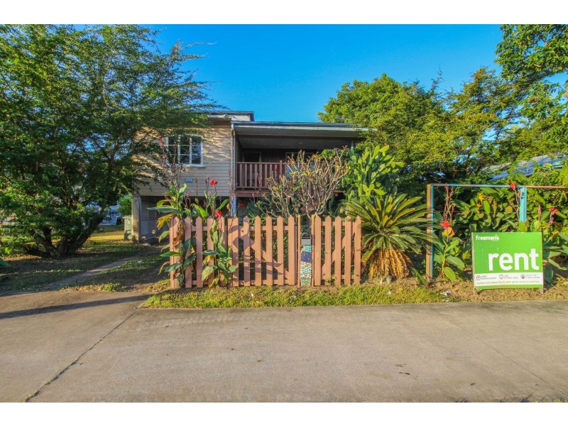 274 Aumuller Street, Westcourt QLD 4870