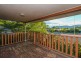 274 Aumuller Street, Westcourt QLD 4870