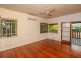 274 Aumuller Street, Westcourt QLD 4870