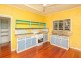 274 Aumuller Street, Westcourt QLD 4870
