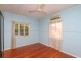 274 Aumuller Street, Westcourt QLD 4870
