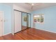 274 Aumuller Street, Westcourt QLD 4870