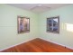 274 Aumuller Street, Westcourt QLD 4870