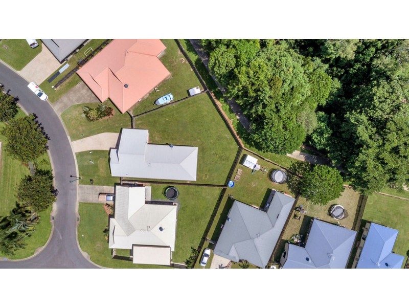 4 Tin Sang Close, Edmonton QLD 4869