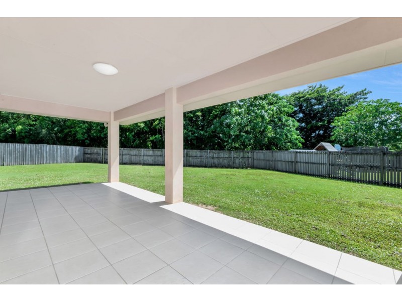 4 Tin Sang Close, Edmonton QLD 4869