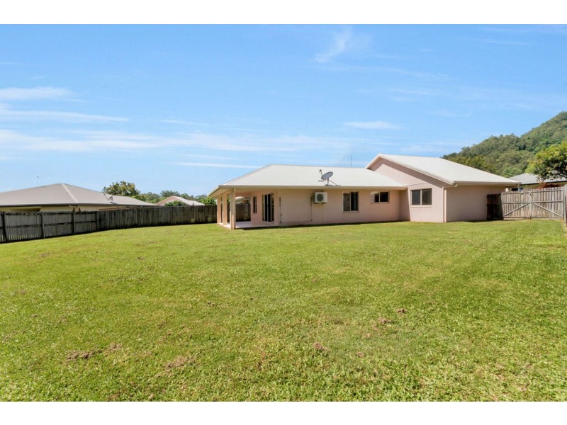 4 Tin Sang Close, Edmonton QLD 4869