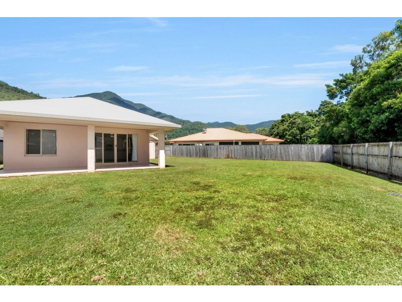 4 Tin Sang Close, Edmonton QLD 4869