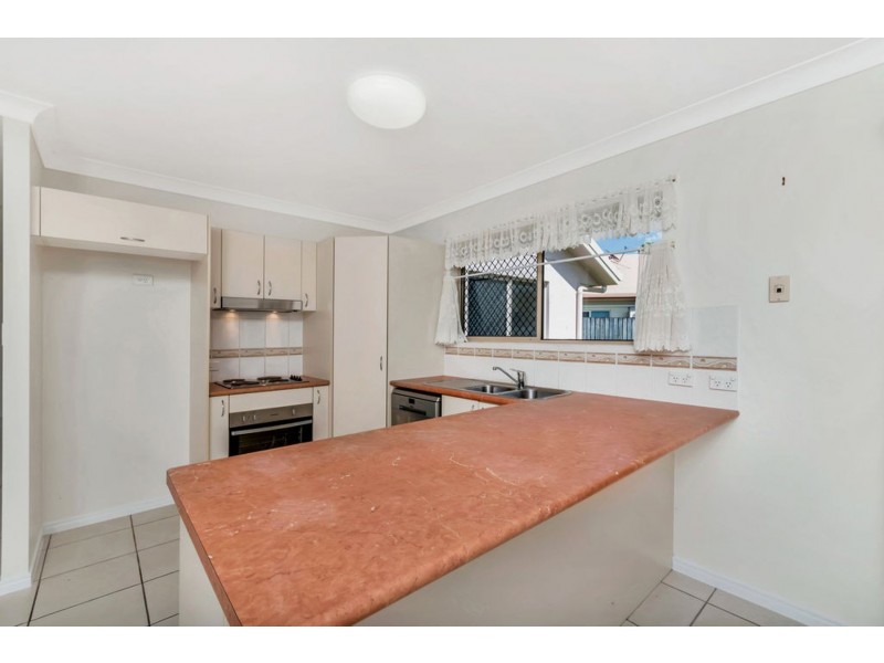 4 Tin Sang Close, Edmonton QLD 4869