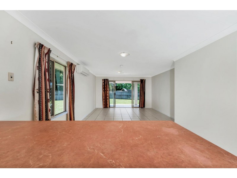 4 Tin Sang Close, Edmonton QLD 4869