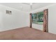 4 Tin Sang Close, Edmonton QLD 4869