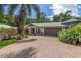 43 Greendale Close, Brinsmead QLD 4870