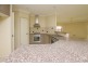 43 Greendale Close, Brinsmead QLD 4870