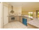 43 Greendale Close, Brinsmead QLD 4870