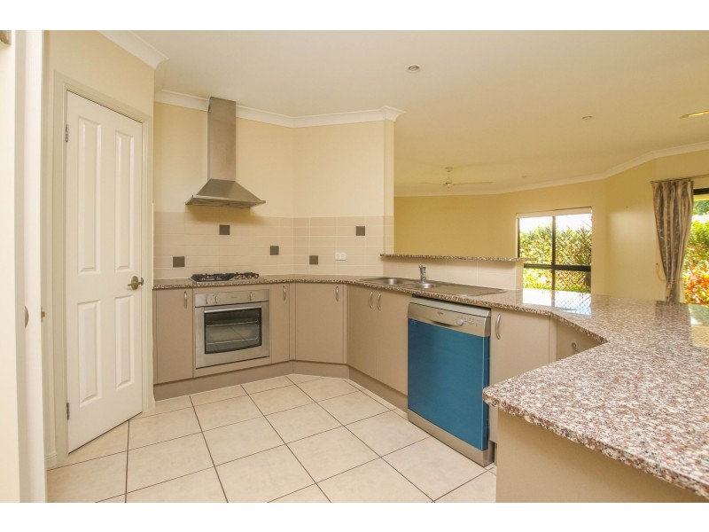 43 Greendale Close, Brinsmead QLD 4870