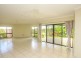 43 Greendale Close, Brinsmead QLD 4870