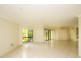 43 Greendale Close, Brinsmead QLD 4870