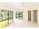 43 Greendale Close, Brinsmead QLD 4870