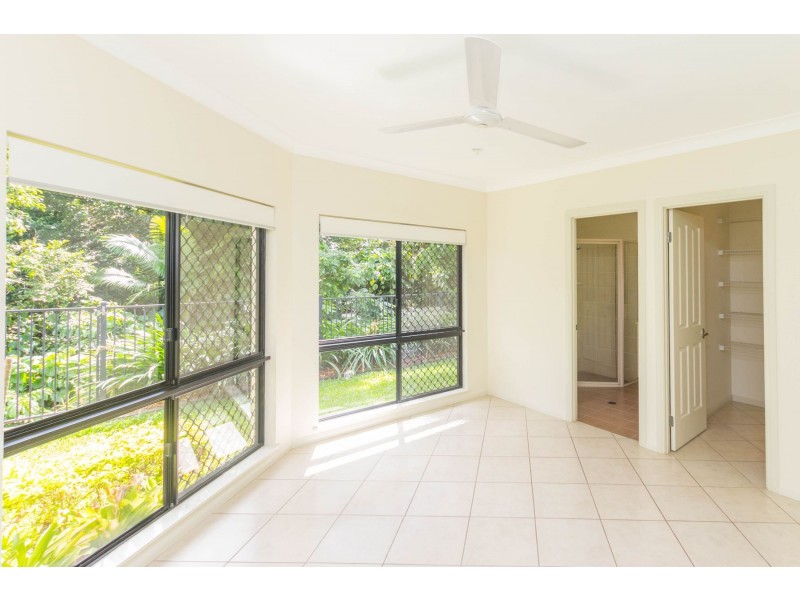 43 Greendale Close, Brinsmead QLD 4870