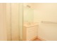 43 Greendale Close, Brinsmead QLD 4870