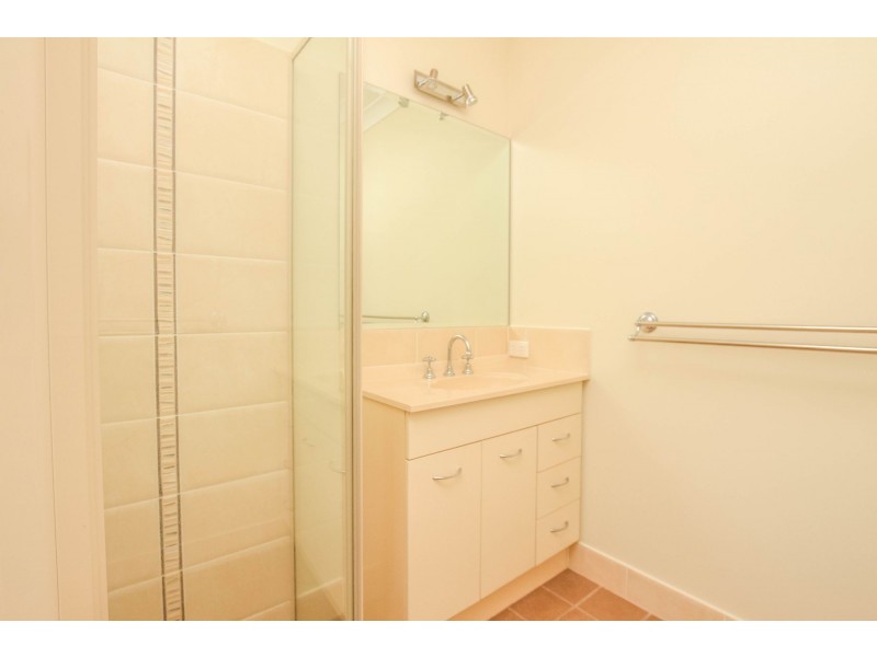 43 Greendale Close, Brinsmead QLD 4870