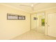 43 Greendale Close, Brinsmead QLD 4870